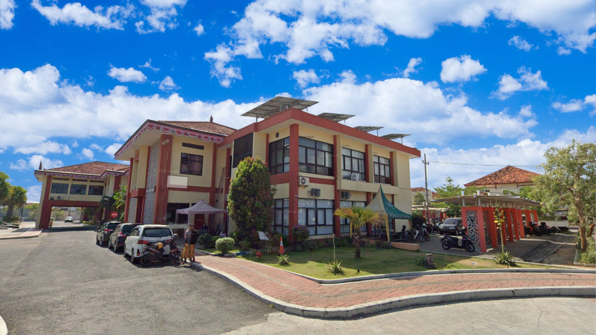 sadheka  Kabupaten Sumenep